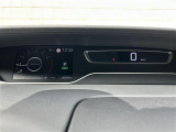 商談ルームにはキッズルームも完備しています☆お子様連れでもゆっくりとお車をお選びいただけます!