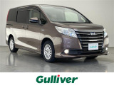 純正9型ナビ 純正後席モニター 両側パワスラ 禁煙車 ワイヤレス充電 フルセグTV バックカメラ ETC クルコン シートヒーター LEDオートライト フォグ nanoe プッシュスタート 純正マット