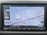 アルト ターボRS 修復歴無し