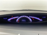 気になる車はすぐにお問い合わせください!画面右側の0066から始まる無料ダイヤルからお問い合わせ下さい!専門スタッフがお車のご質問にお答えいたします!