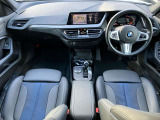 2シリーズグランクーペ 218d Mスポーツ エディション ジョイプラス 