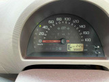 走行約78,980kmです(^^♪