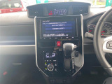 みなさまのお車選びのお手伝いをさせてください!スタッフ一同心よりご来店、お問い合わせをお待ちしております!
