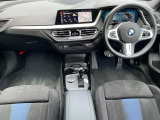 2シリーズクーペ M235i M235i xドライブ 4WD