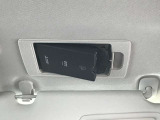 【ETC】再セットアップ後高速道路の料金所をノンストップで通過できて大変便利です。