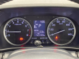 気になる車はすぐにお問い合わせください!画面右側の0066から始まる無料ダイヤルからお問い合わせ下さい!専門スタッフがお車のご質問にお答えいたします!