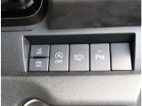 『1台』のお車に対して、こだわって仕入れを行っております。オプション装備装着車となります!