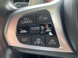【ACC】アクティブクルーズコントロールは、先行車との車間距離を自動追従し、長距離ドライブをサポートしてくれます!今や必須の装備となっております。