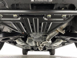 デリカD:5 2.4 シャモニー 4WD 修復歴無し