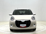 乗って居心地がよくて、快く運転出来て、家計にやさしくて、いつも安心できる車。ブーンが入荷致しました。