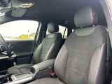 中古車だけではなく、新車も多岐にわたり、正規輸入車販売を行っております。全国選りすぐりの仕入ネットワークの中からあなたにピッタリのお車を探します!【お問い合わせ電話番号0078-6003-525857】
