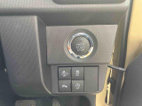 自動車保険も取り扱っておりますので見積りも可能です♪ お客様のお話を伺い、的確なご提案をさせて頂きます。