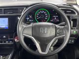 気になる車はまずはお気に入り登録をお願いいたします!