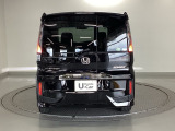 現車を確認できる方へ販売いたします。当社サービススタッフにてHONDA純正部品を使い点検整備を実施し、その後、ご納車させていただきますのでご安心してご利用いただけます。
