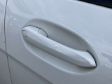 掲載台数の関係上、掲載しきれていないお車も多数ございます。ご要望に合わせてお車をご紹介させて頂く事も出来ますのでお気軽にお申し付けください。