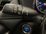その他にも各種保険、お車の買取(T-UP)、JAF、TSカード、携帯電話などの取扱いをしております。詳しくはスタッフにお尋ねください。