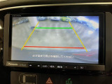 アウトランダー 2.4 24G セーフティーパッケージ 4WD 