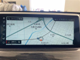 X1 xドライブ 18d xライン 4WD 本革シート