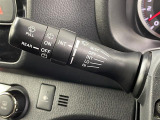 商談ルームにはキッズルームも完備しています☆お子様連れでもゆっくりとお車をお選びいただけます!