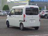 車両詳細についてのお問合せは、HondaCars大分中央 中古車事業部 097-544-8145 までお願い致します。