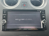 ノート 1.2 X FOUR 4WD 4WD 修復歴無し