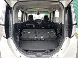 【SUV/ミニバン/コンパクト/軽自動車】ガリバー南仙台店!国道4号線沿いの広大な敷地に中古車から登録済未使用車まで幅広く質の高いお車をご用意しております!東北/ミニバン/SUV/コンパクト/軽自動車