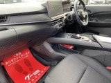 ニッサン ノート S FURO 4WD/シートヒーター/ハンドルヒーター/障害物センサー/電動格納サイドミラー/プッシュスタート&スマートキー/ヘッドライトレベライザー