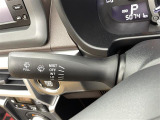 気になる車はまずはお気に入り登録をお願いいたします!