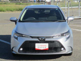 トヨタ中古車ロングラン無料保証付き(1年間:走行距離無制限:60項目5000部品が保証対象)別途有料で最長3年に延長可能☆全国トヨタディーラーで保証修理が可能です。※延長できない車もございます。