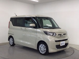 eKスペース M 