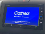 フリード+ 1.5 ハイブリッド G ホンダセンシング 