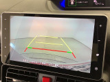 【DAIHATU正規ディーラー】DAIHATUおもてなし宣言!カフェプロジェクト実施中♪季節のスィーツとドリンクでくつろいで下さい。キッズスペースも完備!ご家族でぜひご来店お待ちしております☆