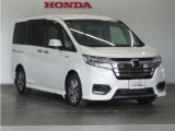Honda中古車商品化整備基準に基づく法定12か月点検整備を実施致します。分解整備記録簿もお渡し致しますので、より安心してお乗りいただけます。。