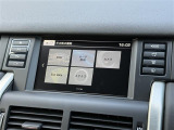 メンテナンスパックはご購入時だけのお得な点検・整備パック(有償)。点検コースと車検コースがございます。詳しくは店舗コーディネーターまでお問い合わせ下さい。