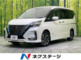 ETC Bluetooth フルセグTV ドライブレコーダー