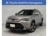 当社のプライスには納車整備代(車検整備または法令点検)が含まれての価格です、ご安心下さい。