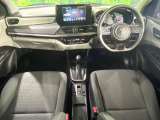 スイフト 1.2 ハイブリッド(HYBRID) MZ 