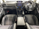 インプレッサXV 2.0i アイサイト 4WD 4WD 修復歴無し