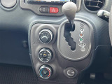気になる車はまずはお気に入り登録をお願いいたします!