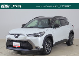 トヨタならではの「5つの安心」をセットにした『トヨタ認定中古車』です。「まるごとクリーニング」「車両検査証明書」「ロングラン保証」「エンジン内部洗浄」「全店舗工場完備」付き。
