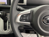 商談ルームにはキッズルームも完備しています☆お子様連れでもゆっくりとお車をお選びいただけます!