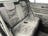 商談ルームにはキッズルームも完備しています☆お子様連れでもゆっくりとお車をお選びいただけます!