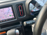 この度は当店のお車をご覧になっていただき、誠にありがとうございます。ぜひじっくりとご検討下さい。気軽にお問合せ・お見積りお待ちしております。