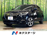 純正8型ナビ バックカメラ 衝突被害軽減システム