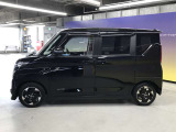 エンジンルーム、室内、クリーニング済みです。厳選したお車を屋内展示場にて展示中☆車両品質には自信がございます!ぜひ一度ご来店ください!!