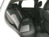 【車内ルームクリーニング済】展示前に内装・外装をプロがしっかりとクリーニングしております。