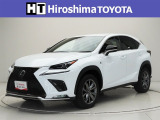 数ある中広島トヨタの中古車をご覧くださりありがとうございます。当社の中古車は徹底したクリーニングを施しピカピカに生まれ変わっています。