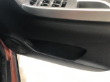 みなさまのお車選びのお手伝いをさせてください!スタッフ一同心よりご来店、お問い合わせをお待ちしております!