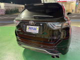 神奈川でお車を探すなら リバーサイド 。
