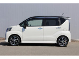 ステラ カスタムRS スマートアシスト 4WD 